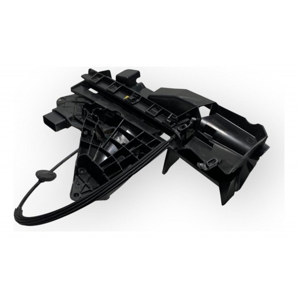 Fechadura Porta Dianteira Direita Ford Focus 1.6 2.0 2009