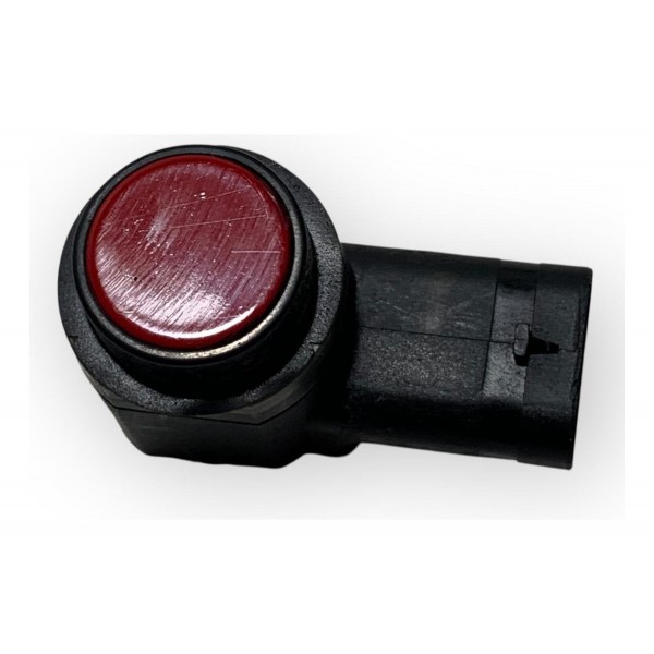 Sensor Estacionamento Volkswagen Fox 1.6 2017 5c6919275b C