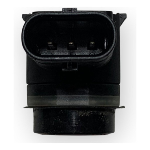 Sensor Estacionamento Volkswagen Fox 1.6 2017 5c6919275b D