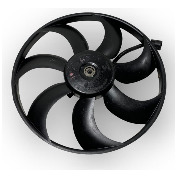 Ventoinha Radiador Hyundai Hb20 1.6 2013/2019 A005416