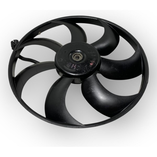 Ventoinha Radiador Hyundai Hb20 1.6 2013/2019 A005416
