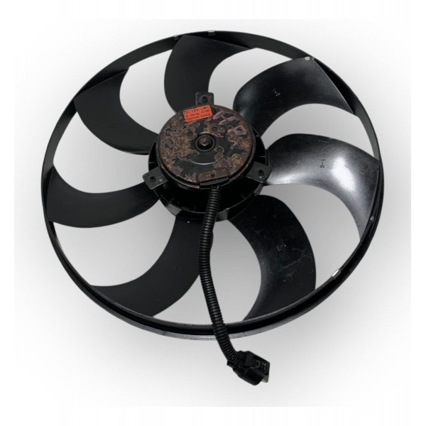 Ventoinha Radiador Hyundai Hb20 1.6 2013/2019 A005416
