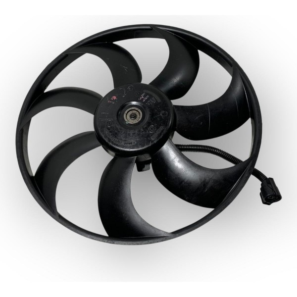 Ventoinha Radiador Hyundai Hb20 1.6 2013/2019 A005416