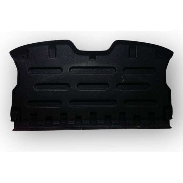 Tampão Bagagito Traseiro Citroen C4 2011