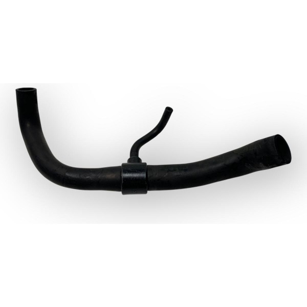 Mangueira Suspiro Óleo Motor Volkswagen Fox Gol 1.6 2017