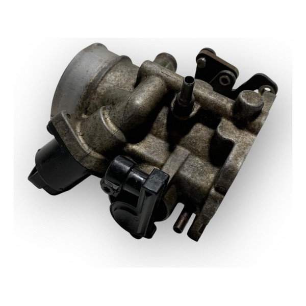 Tbi Corpo Borboleta Chevrolet Corsa 1.0 8v 1995/2003