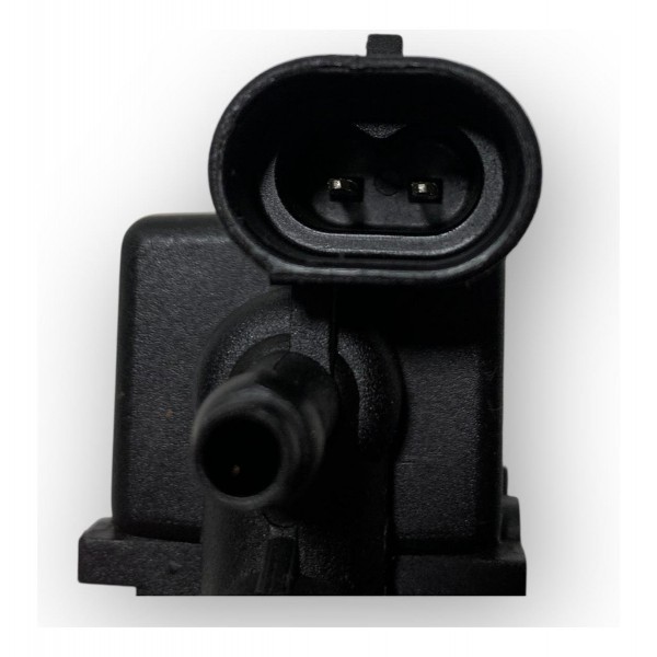 Valvula Canister Celta Agile Corsa Spin Prisma Meriva D