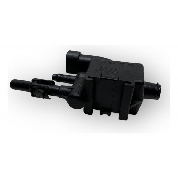 Valvula Canister Celta Agile Corsa Spin Prisma Meriva H