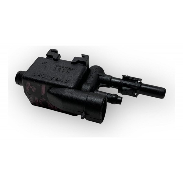 Valvula Canister Celta Agile Corsa Spin Prisma Meriva H