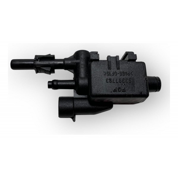 Valvula Canister Celta Agile Corsa Spin Prisma Meriva I