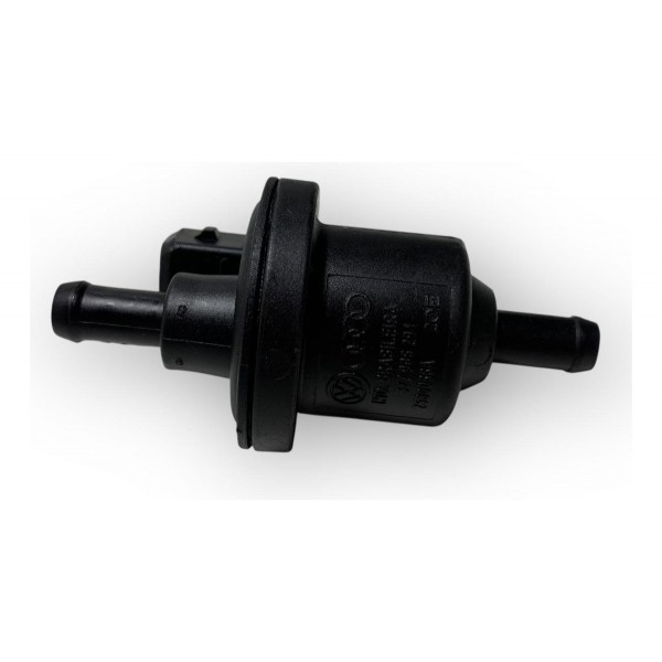 Válvula Canister Volkswgen Gol Saveiro G5 G6 Fox 2009/2015 D