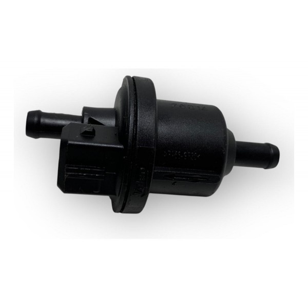 Válvula Canister Volkswgen Gol Saveiro G5 G6 Fox 2009/2015 D
