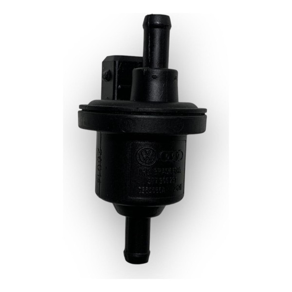Válvula Canister Volkswgen Gol Saveiro G5 G6 Fox 2009/2015 D