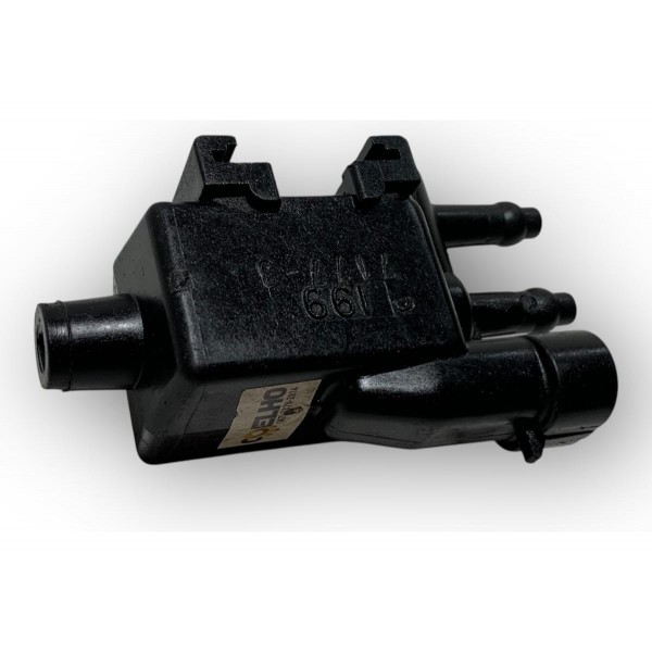 Valvula Canister Chevrolet  Corsa 1998 1999 2000 2001 2002 B