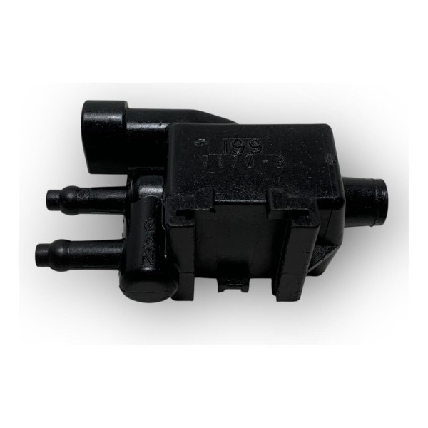 Valvula Canister Chevrolet  Corsa 1998 1999 2000 2001 2002 B