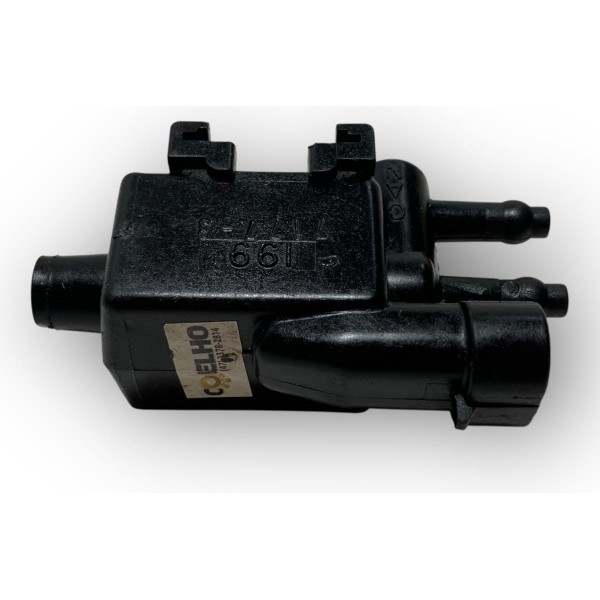 Valvula Canister Chevrolet  Corsa 1998 1999 2000 2001 2002 B