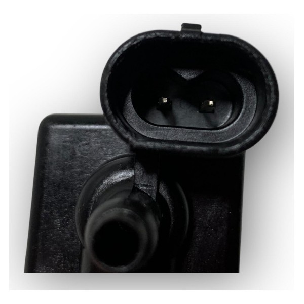 Valvula Canister Chevrolet  Corsa 1998 1999 2000 2001 2002 B