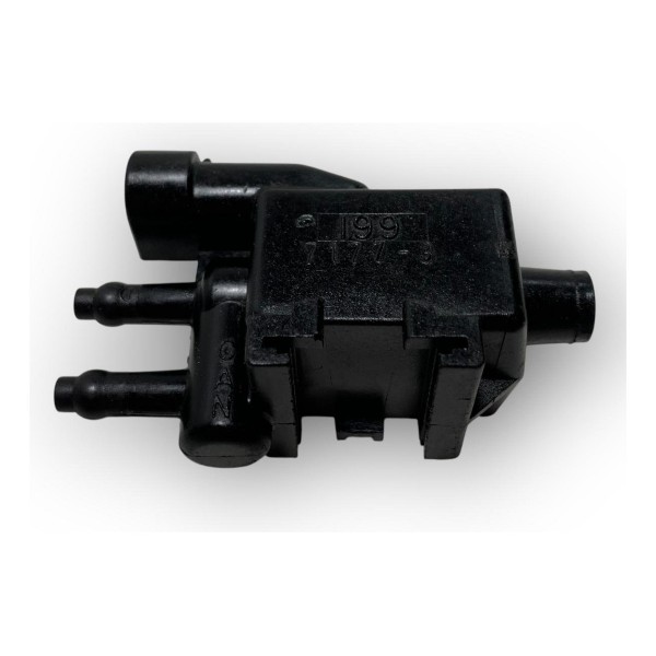 Valvula Canister Chevrolet  Corsa 1998 1999 2000 2001 2002 C