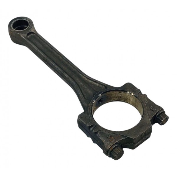 Biela Volkswagen Gol 1.0 8v 2012 A