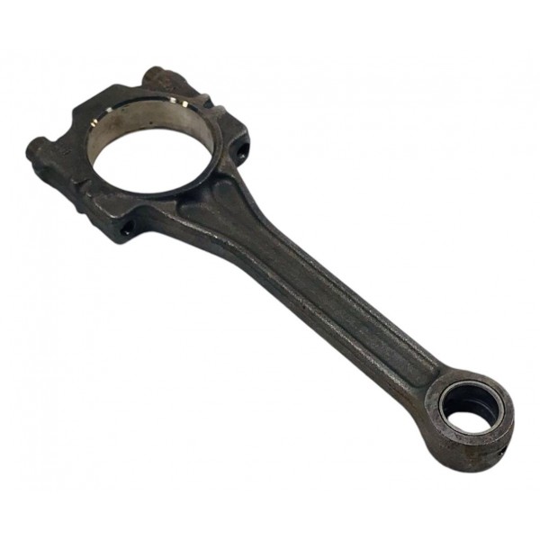 Biela Volkswagen Gol 1.0 8v 2012 A