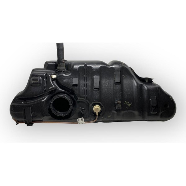 Tanque Combustível Gol Voyage G5 G6 G7 1.0 2009/2022