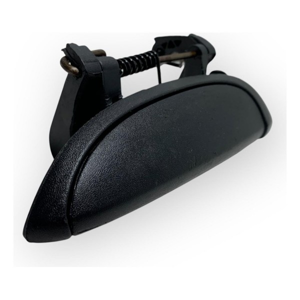 Maçaneta Externa Traseira Esquerda Renault Clio 2010