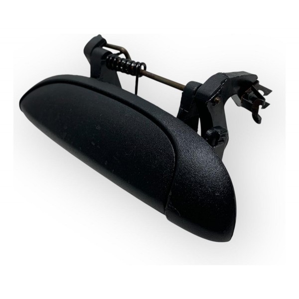 Maçaneta Externa Traseira Esquerda Renault Clio 2010