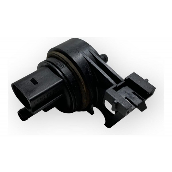 Sensor Interruptor Pedal Volkswagen Gol Gol G5 Fox 6q0945511