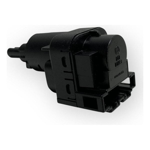 Sensor Interruptor Pedal Volkswagen Gol Gol G5 Fox 6q0945511