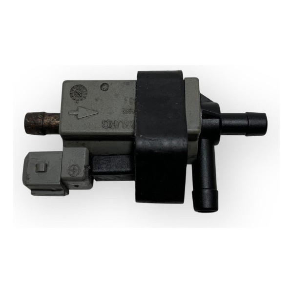 Valvula Solenoide Pressão Turbo Audi Tt 1.8t A6 2.8 98/06