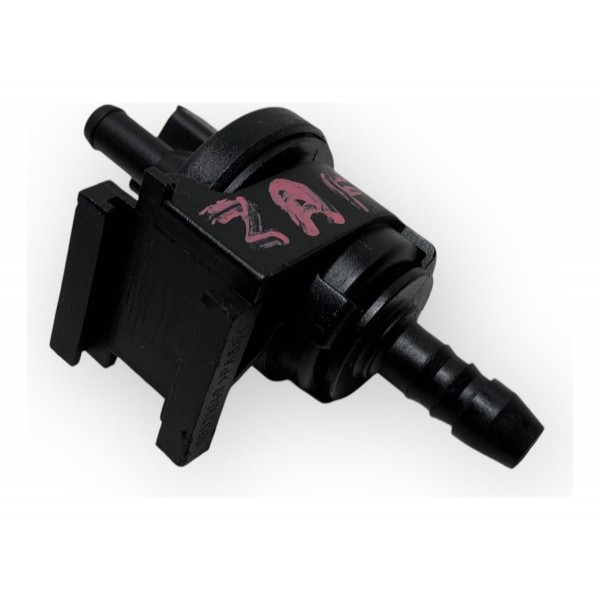 Valvula Canister Chevrolet Astra Vectra Zafira 2006/2012