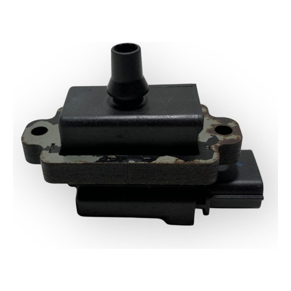 Bobina Ignição Chevrolet Tracker Grand Vitara 2.0 2003/2008