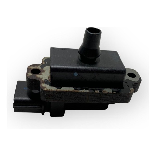 Bobina Ignição Chevrolet Tracker Grand Vitara 2.0 2003/2008