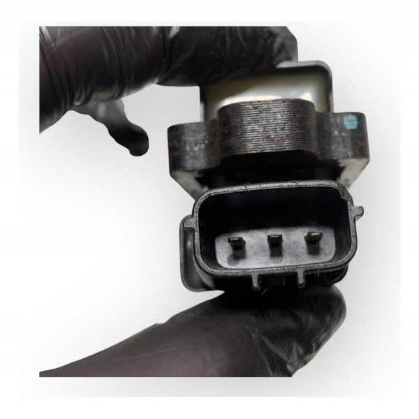 Bobina Ignição Chevrolet Tracker Grand Vitara 2.0 2003/2008