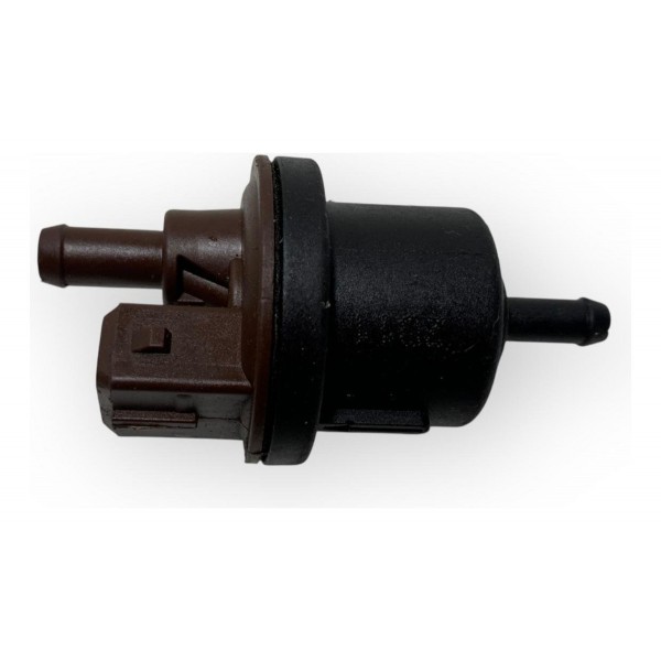 Valvula Canister Peugeot 307 308 408 2011/2014 9662640480