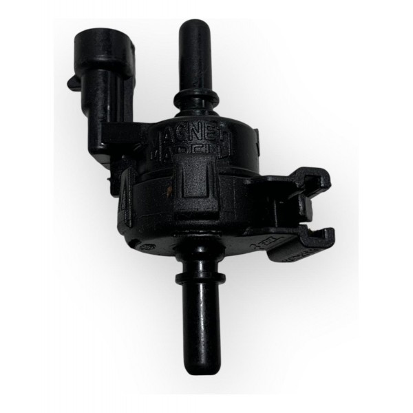Válvula Canister Fiat Palio Strada Bravo Ideia 55228500