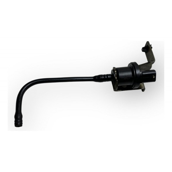 Valvula Filtro Canister Fiat Palio Strada Fire 1.0 2001/2005