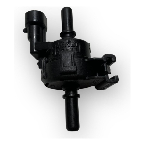 Válvula Canister Fiat Palio Siena Idea Original - 55224428