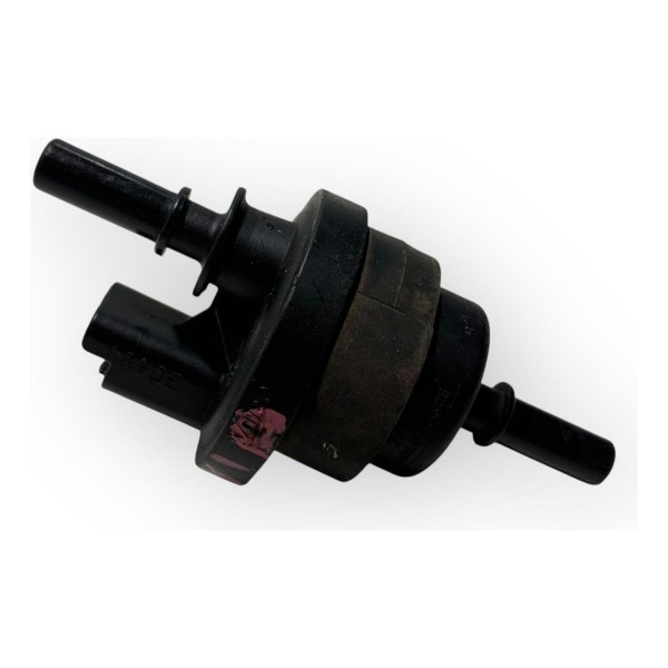Válvula Canister Renault Fluence 2.0 2011/2016 2580119a