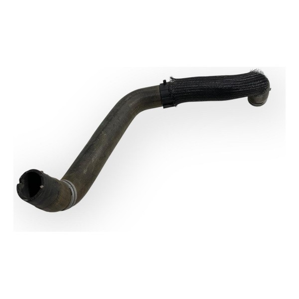 Mangueira Água Ford Ecosport 1.5 2021 Comparar