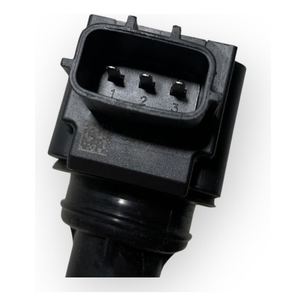 Bobina Ignição Nissan Versa March Kicks 1.6 16v 2019