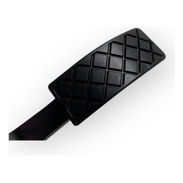 Pedal Acelerador Volkswagen Gol Voyage Saveiro G5 G6 Fox 1.6