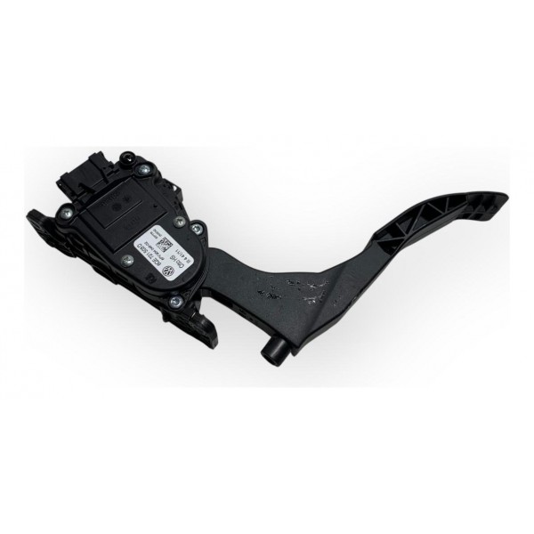 Pedal Acelerador Volkswagen Gol Voyage Saveiro G5 G6 Fox 1.6