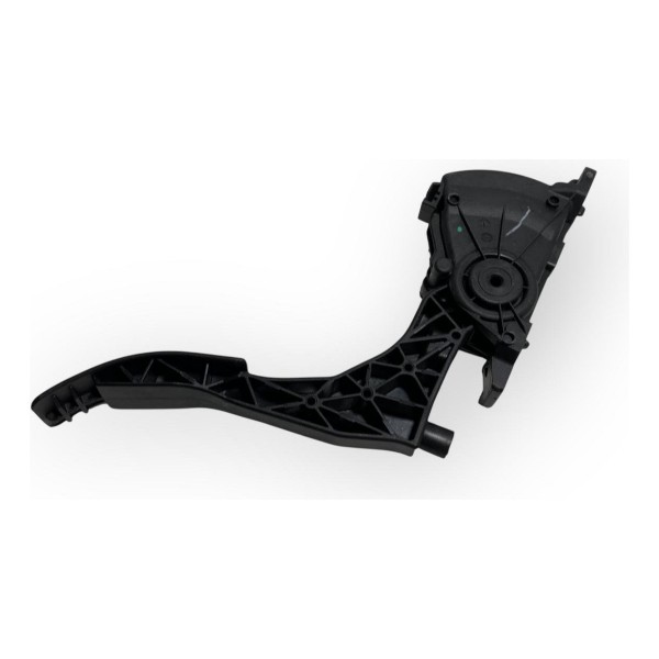 Pedal Acelerador Volkswagen Gol Voyage Saveiro G5 G6 Fox 1.6