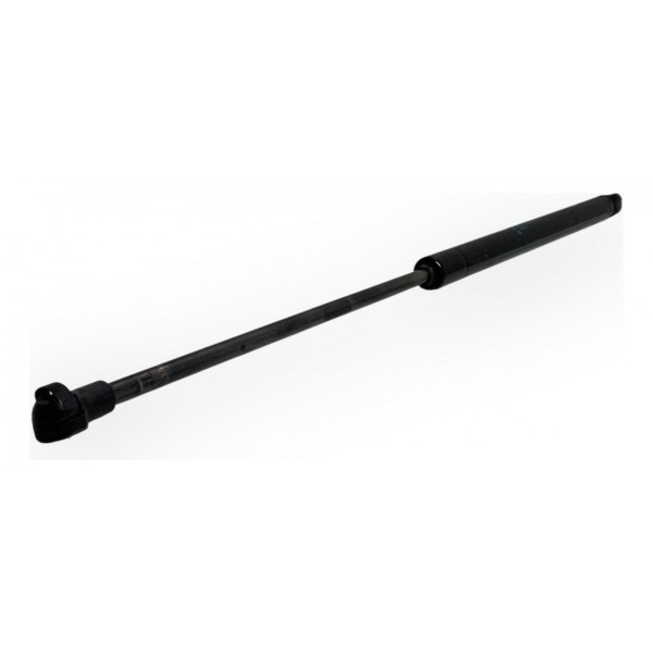 Amortecedor Tampa Traseira Gol G5 G6 G7 G8 2009/2022