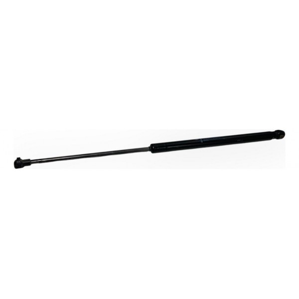 Amortecedor Tampa Traseira Gol G5 G6 G7 G8 2009/2022