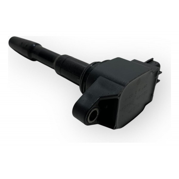 Bobina Ignição Nissan Versa March Kicks 1.6 16v 2018 2019