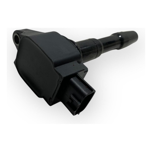 Bobina Ignição Nissan Versa March Kicks 1.6 16v 2018 2019