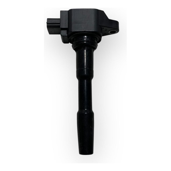 Bobina Ignição Nissan Versa March Kicks 1.6 16v 2018 2019