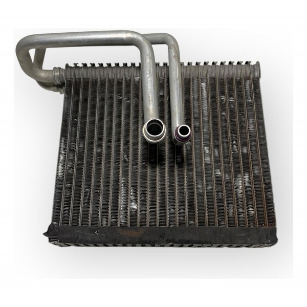 Evaporador Ar Condicionado Volkswagen Gol Voyage G5 1.0 2011